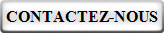 CONTACTEZ-NOUS