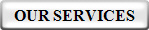 OUR SERVICES